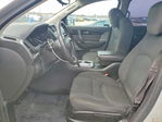 GMC Acadia 2014