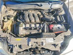 Mercury Sable 2004