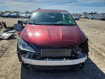 Chrysler Pacifica 2019