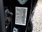 Honda Civic 2013