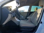 Honda Accord 2016