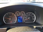Hyundai Elantra 2012