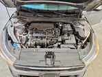 Kia K4 2025
