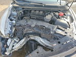 Ford Taurus 2018