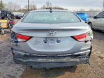 Hyundai Elantra 2012