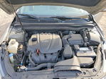 Kia Optima 2011