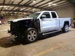 GMC Sierra 2015