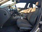 Dodge Charger 2013