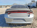 Dodge Charger 2020