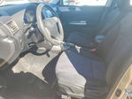 Subaru Forester 2009