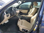 BMW Series 3 2017