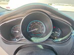 Chevrolet Malibu 2010