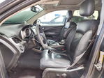 Dodge Journey 2014