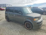 Scion xB 2006