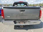 Dodge RAM 2006