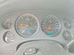 Chevrolet Silverado 2007