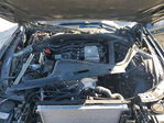 BMW Series 5 2011