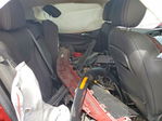 Buick Encore 2023