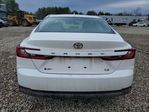 Toyota Camry 2026
