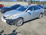 Lexus ES 2010