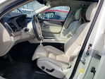 Volvo XC90 2021