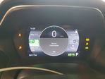 Chevrolet Bolt 2023