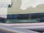 Toyota 4Runner 2002