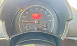 Volkswagen Beetle 2008