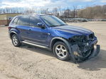 BMW X5 2011