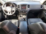Dodge Durango 2014