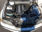 BMW Series 3 2004