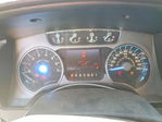 Ford F-150 2012