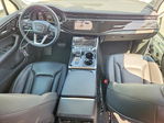 Audi Q7 2023
