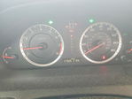 Honda Accord 2011