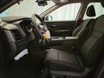 Nissan Rogue 2026