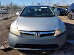 Honda Civic 2008