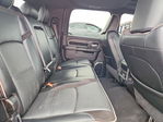 RAM 3500 2024