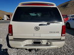 Cadillac Escalade 2003
