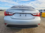 Hyundai Sonata 2014