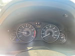 Subaru Outback 2012