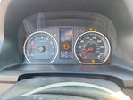 Honda CR-V 2011