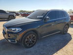 BMW X5 2017