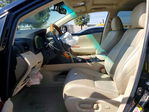 Lexus RX 2010