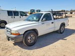 Dodge Dakota 2003