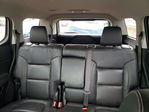 GMC Acadia 2017