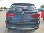 BMW X5 2015
