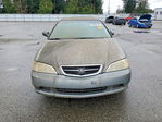 Acura TL 2000