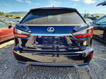 Lexus RX 2017