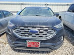 Ford Edge 2019