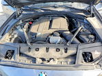 BMW Series 5 2015